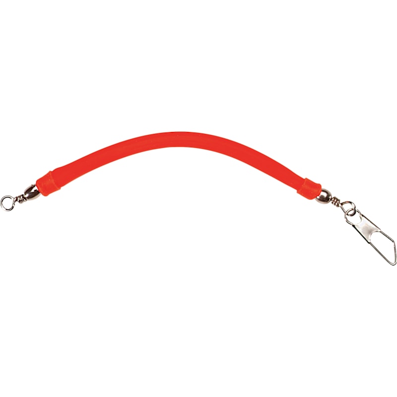 Mack's Lure Trolling Snubber