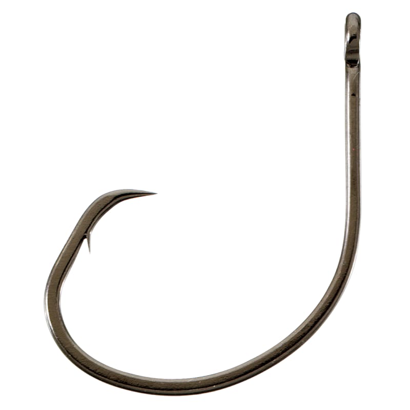 VMC Tournament Circle In Line Hooks
