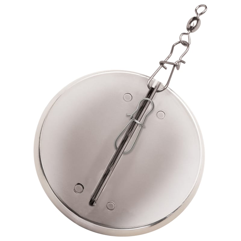 Luhr Jensen Dipsy Diver