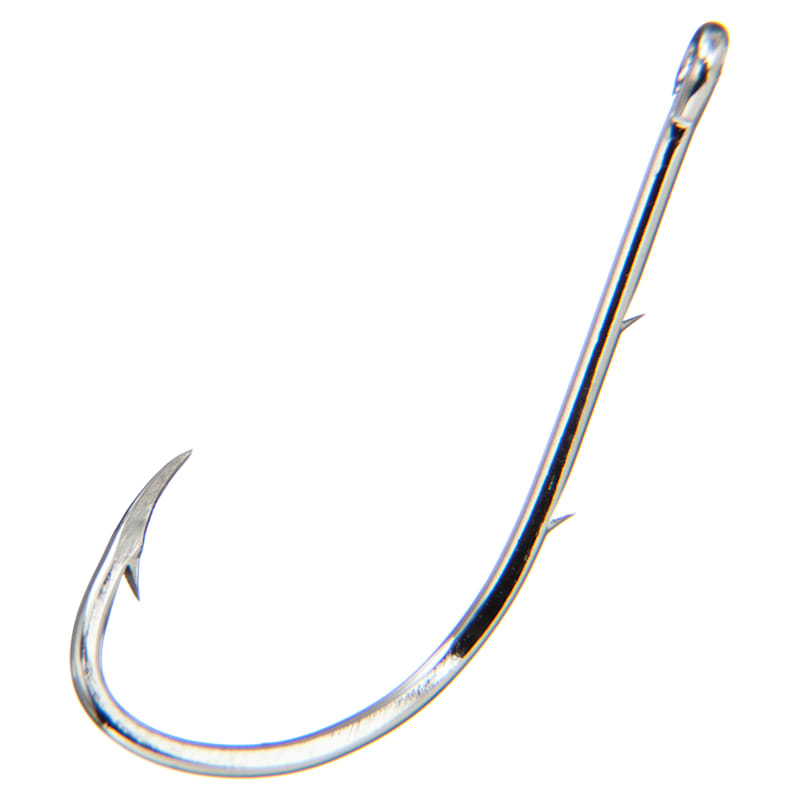 Mustad Baitholder Hooks 92663