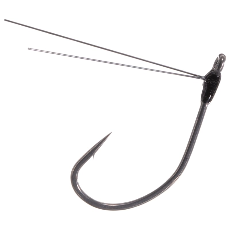 Owner Weedless Sniper Finesse Hook