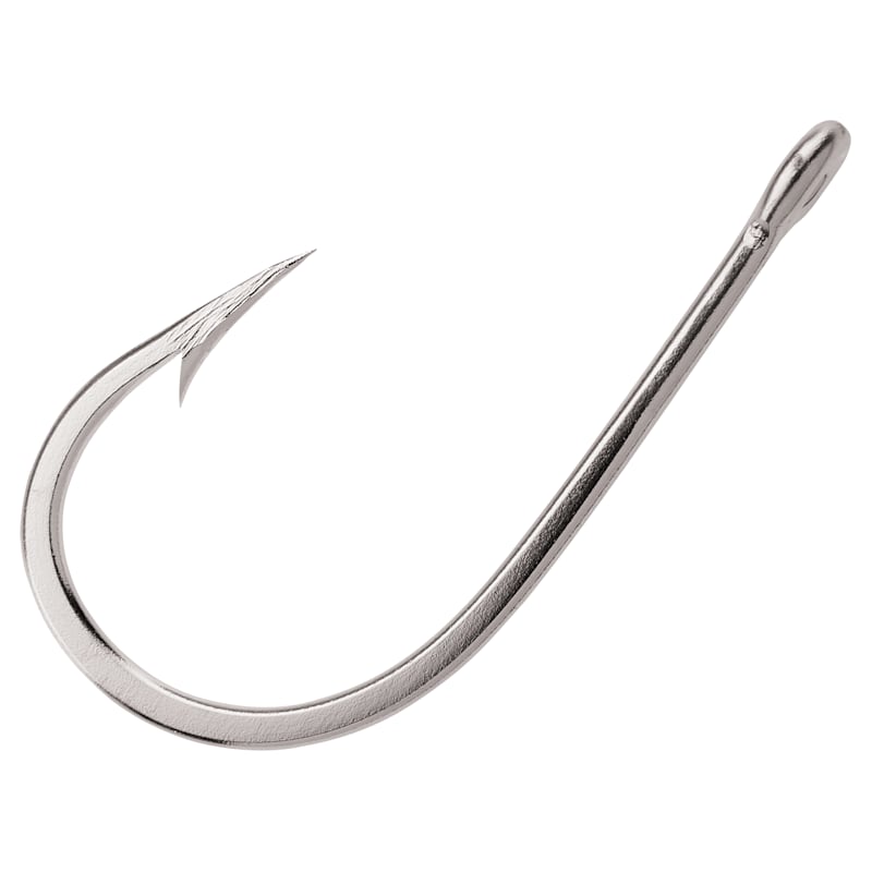 Mustad Model 7691S Tuna Hook