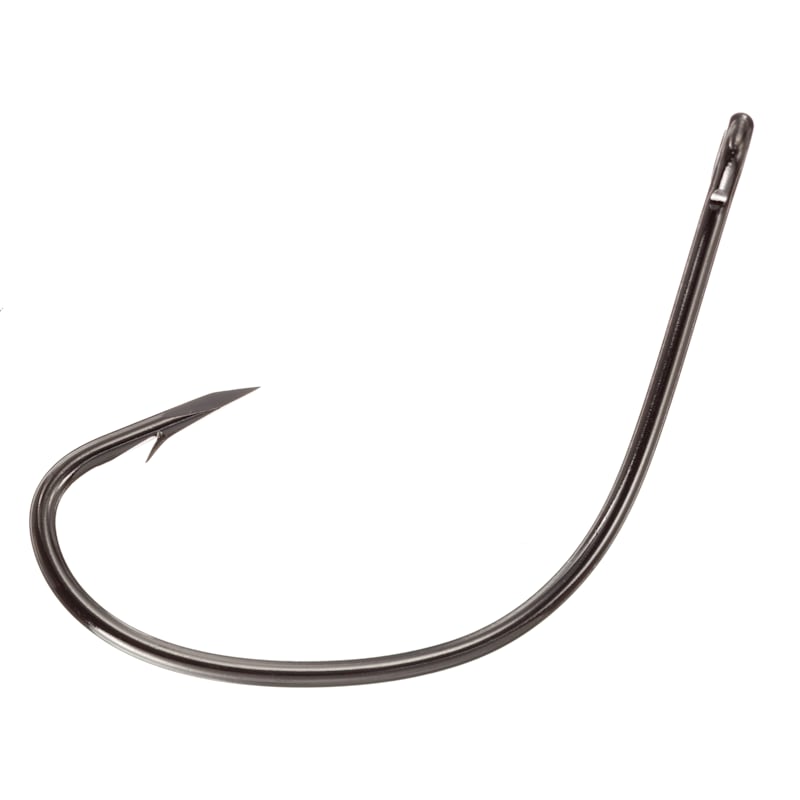 Eagle Claw TroKar Saltwater Kahle Hooks