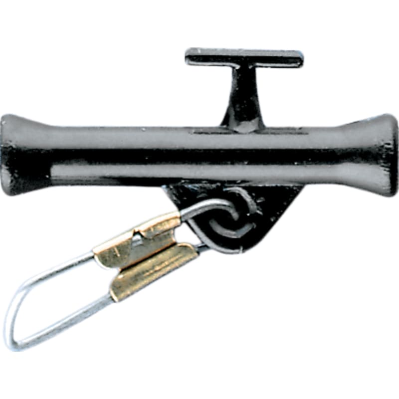 Eagle Claw Pocket Pack Sinker Slide