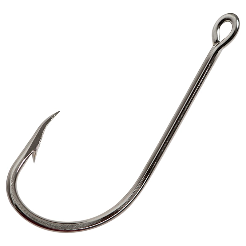 Mustad Beak Hook