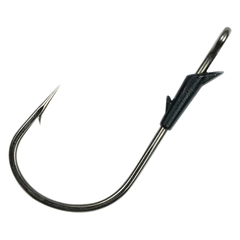 6th Sense Fishing OX Flipping Hook