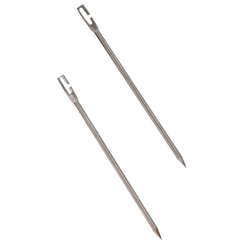 Eagle Claw Baiting Needle