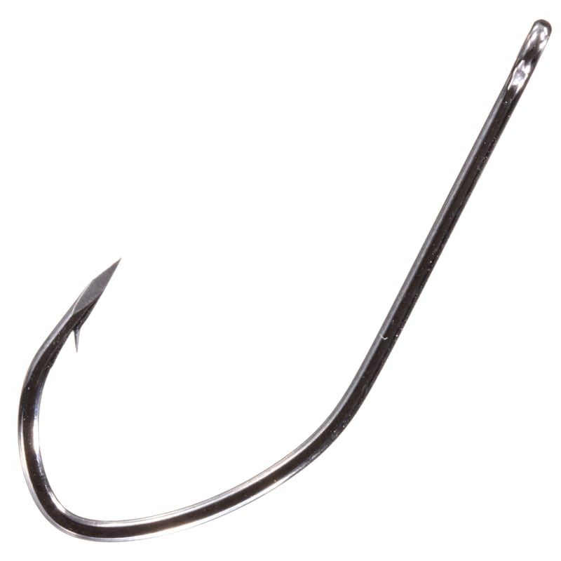 Eagle Claw Trokar Pro-V Finesse Hook