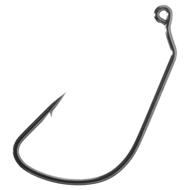 Do-It 785 Wacky Jig Hooks