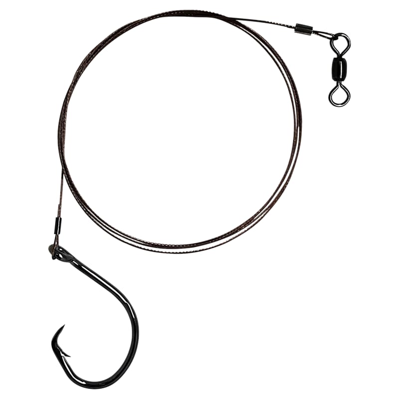 Tackle Crafters Shark Rig