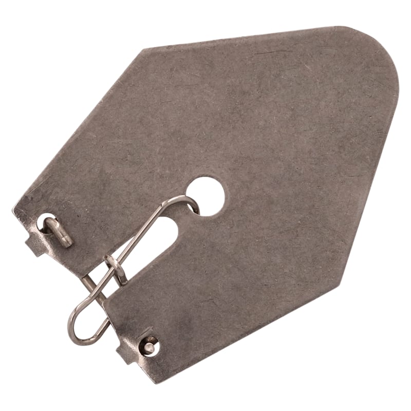 Queen Tackle Switch Blade