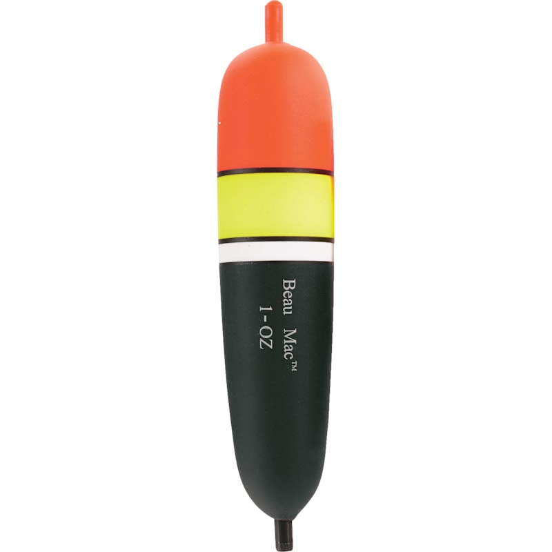 Beau Mac Inline Slider Drift Float EVA