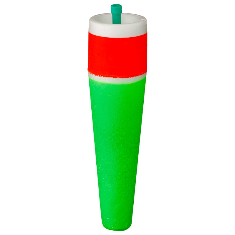 Comal Weighted Rat-L-Pop Float