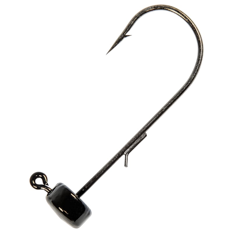Z-Man Mag Shroomz Jighead