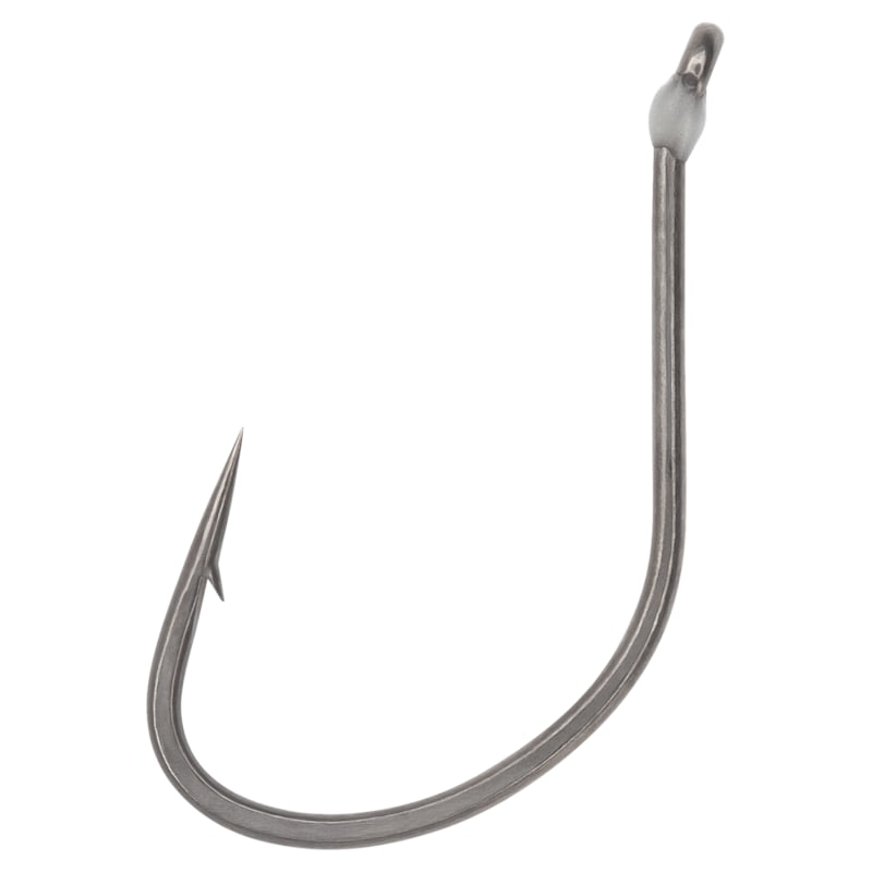 VMC RedLine Series Drop Shot Hook