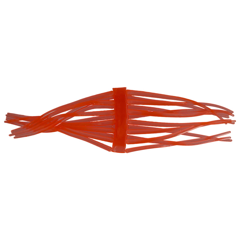 Beau Mac Wedgies Peg Stops