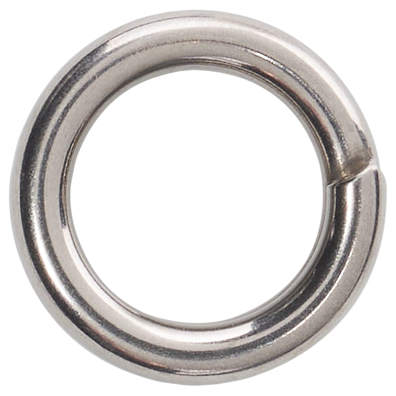 Owner Ultra Split Ring