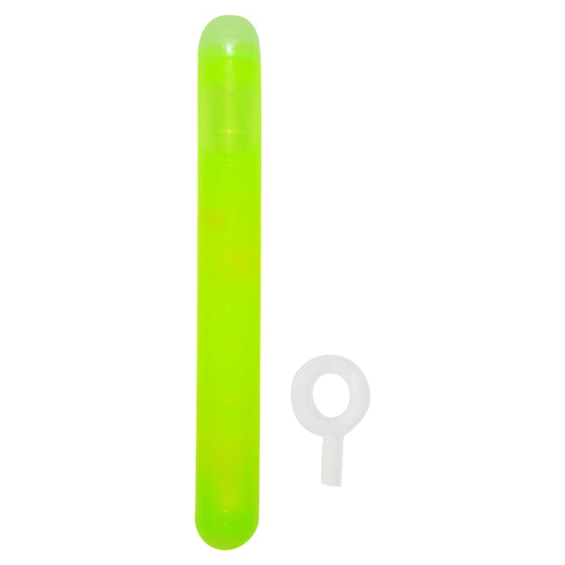 Thill Bobber Brite Glow Stick