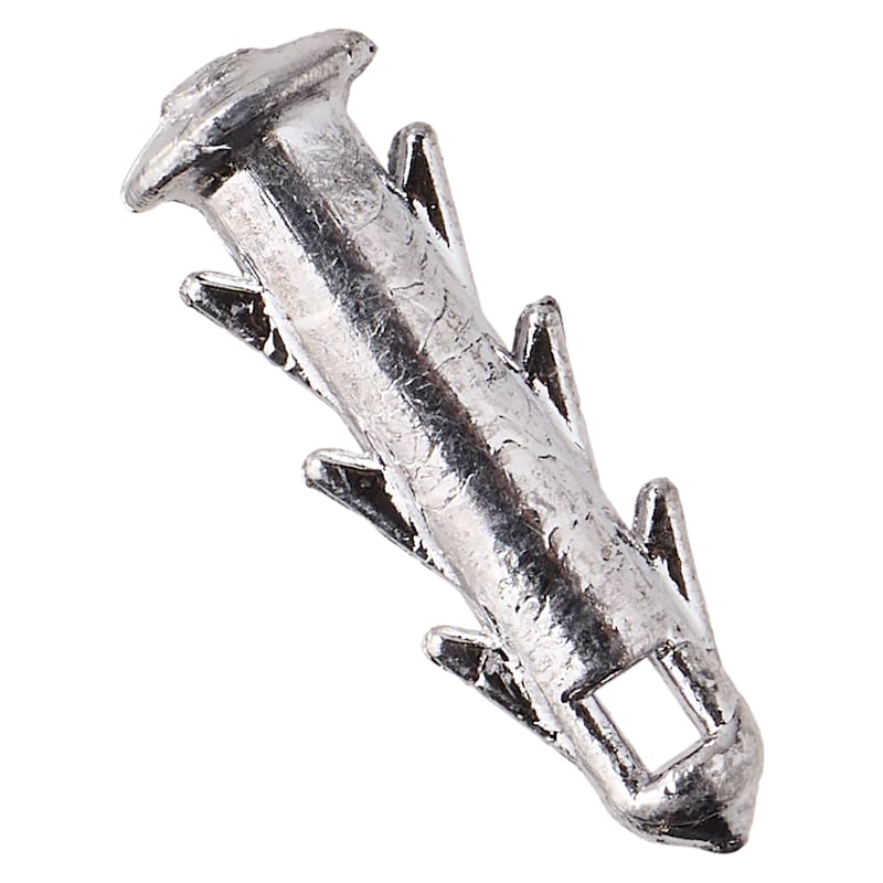 Jewel Bait Freak-O Rig