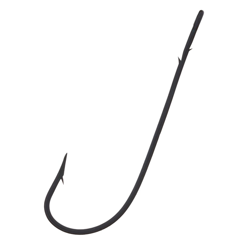 Tru-Turn Worm Hooks