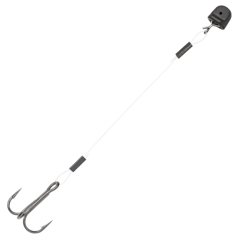 VMC Quik Strike Trailer Hook