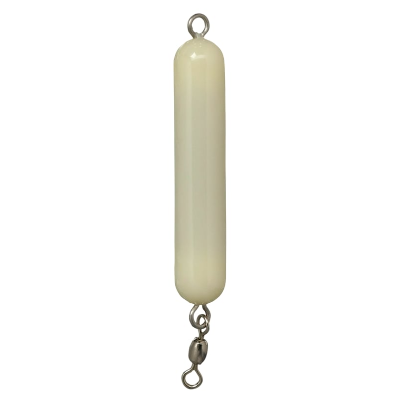 Texas Rattlin' Rig ChatterWeight