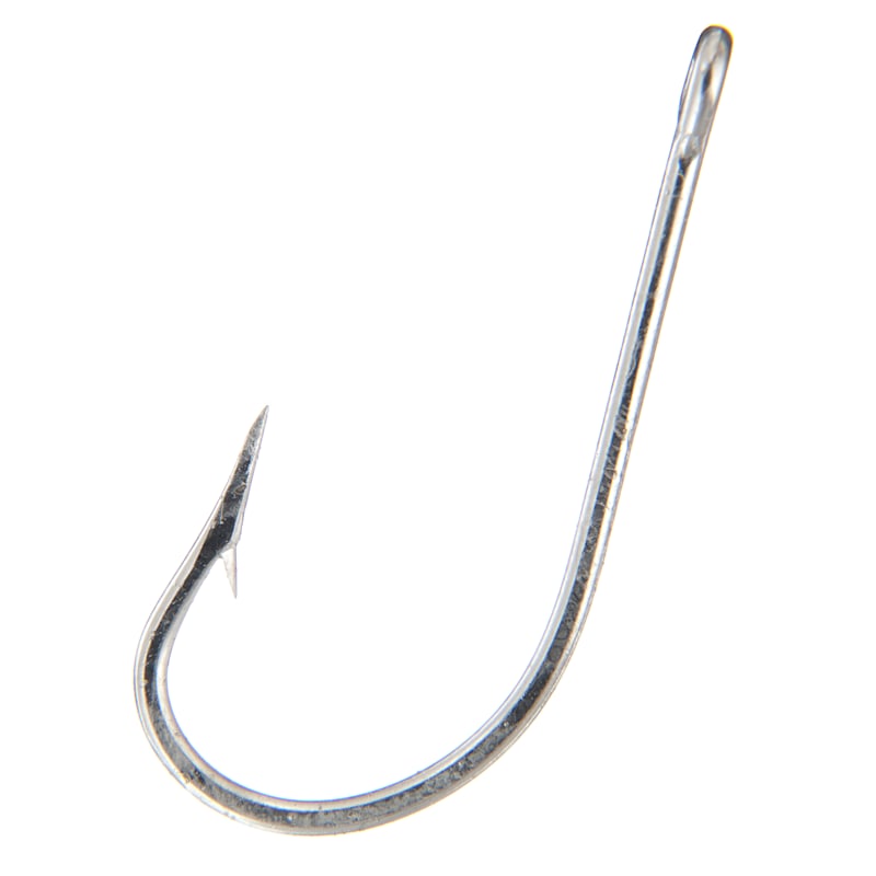 Mustad 7766D Tarpon Hook
