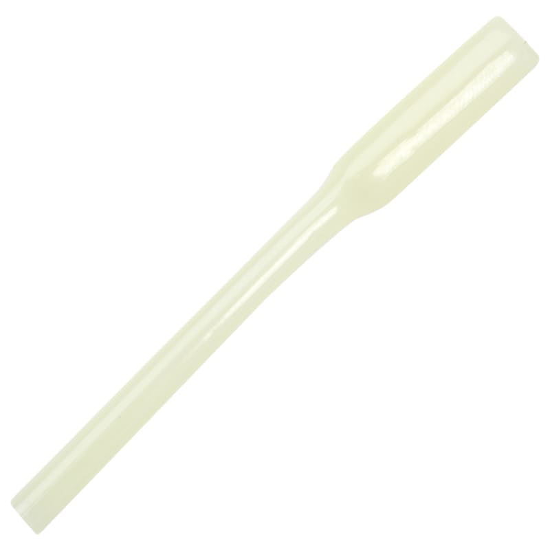 Tackle Crafters Crimp Protectors