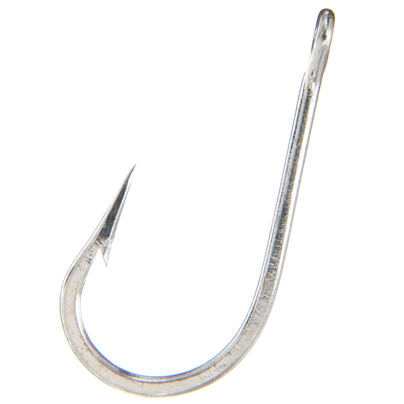 Mustad Model 7691DT Tuna Hook