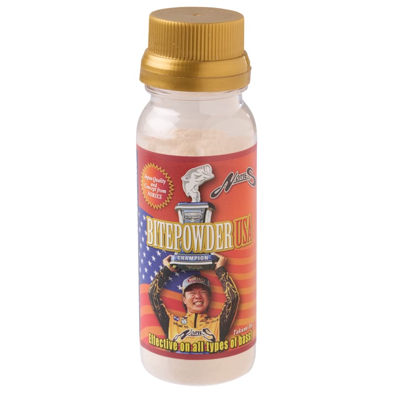 Nories Bite Powder