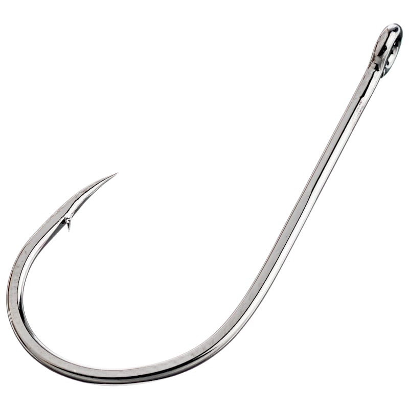 Owner Aki Light Hook