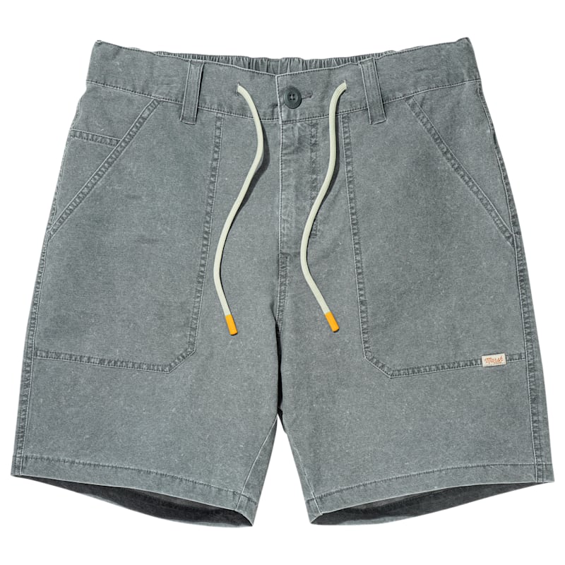 Marsh Wear Heritage Shorts