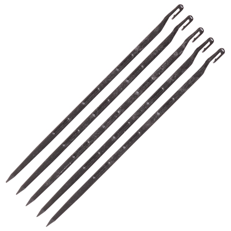 R&R Tackle Synthetic Bait-Rigging Needle