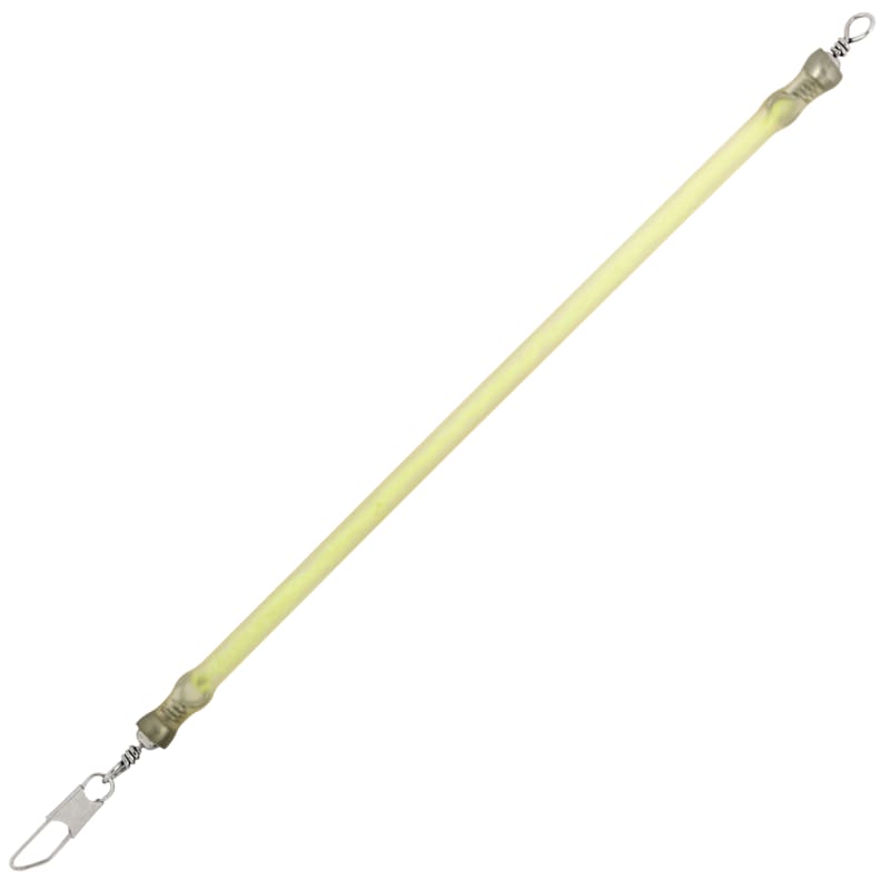 Luhr Jensen Trout Rubber Snubber