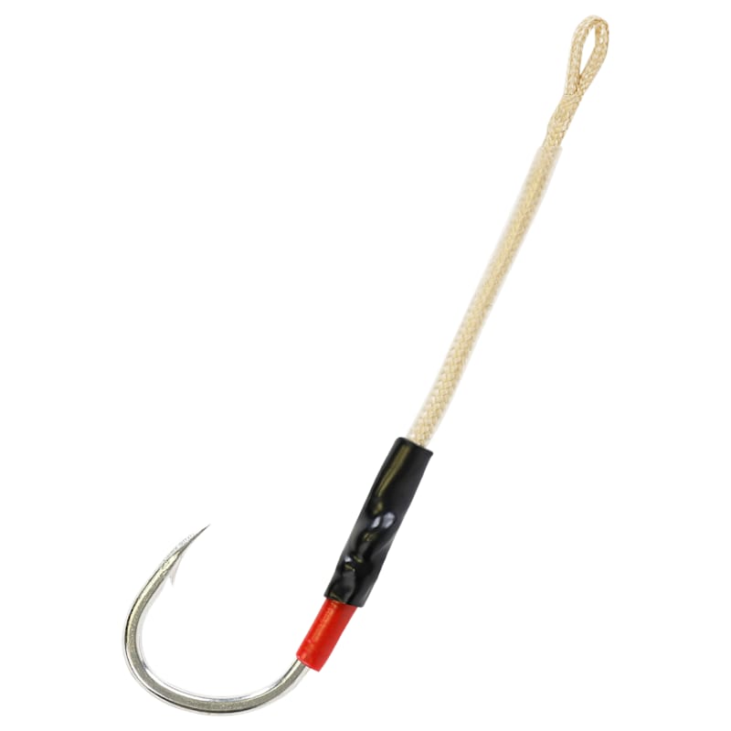 Owner Monster Dancing Stingers Assist Hook