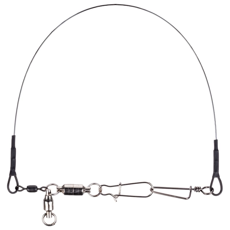 Simon 360 Breakaway System for 11" Flashers