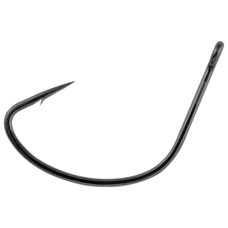 Owner Inshore Slam K-Hook