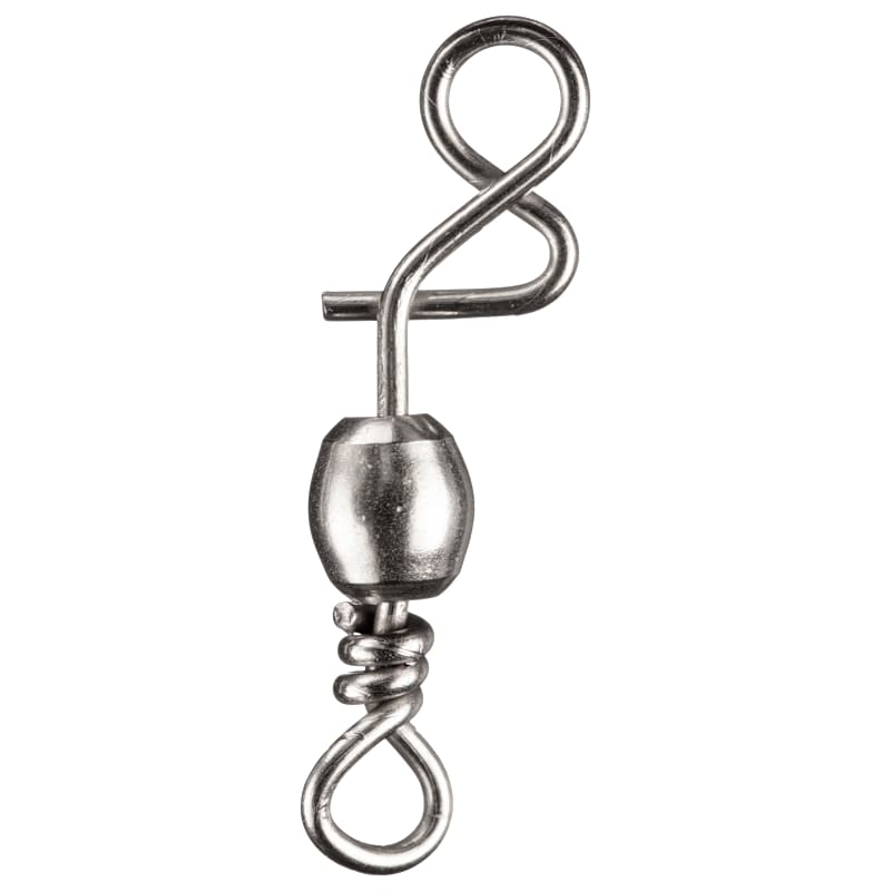 Lindy Swivel Clip