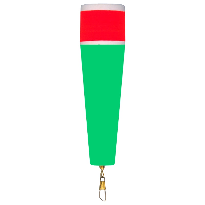 Comal Tackle Weighted Reddi Float