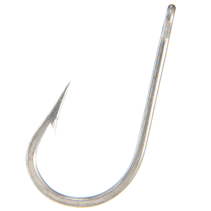 Mustad Tuna Hook - Model 7692DT