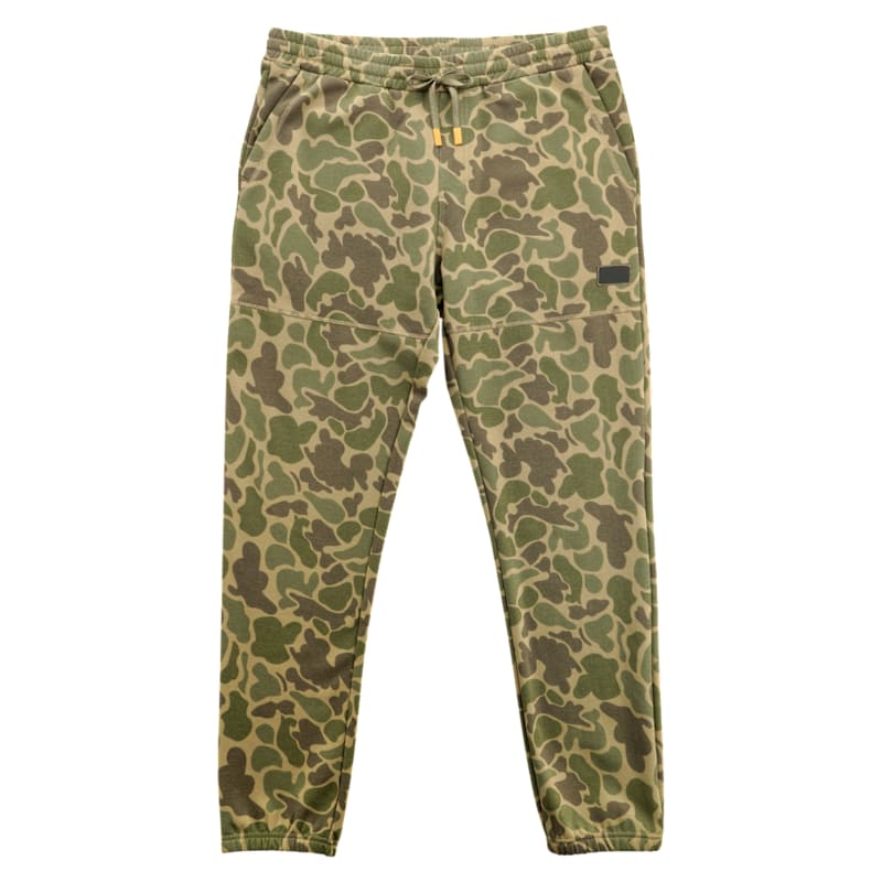 Marsh Wear Fireside 2.0 Fleece Pants