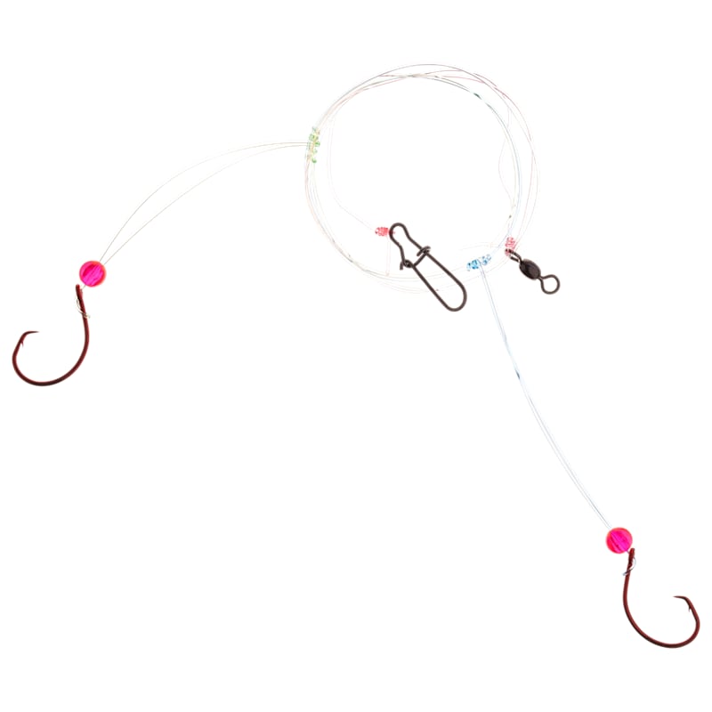 Buccaneer Snapper Rig