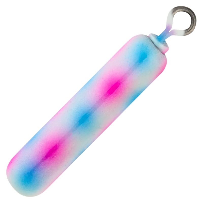 Northland Fishing Tackle Tungsten Slide-Shot Weight
