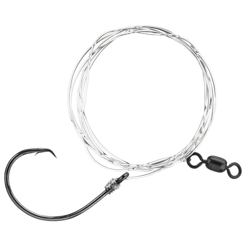Tide Rite Striped Bass Circle Hook Rig