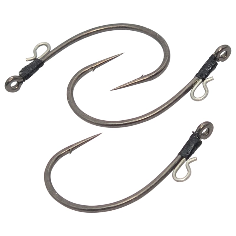 Gamakatsu Ball Rig Hook