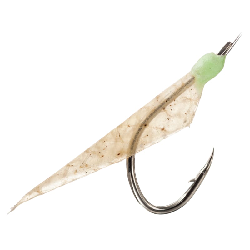 R&R Tackle Small Bait Sabiki Rig