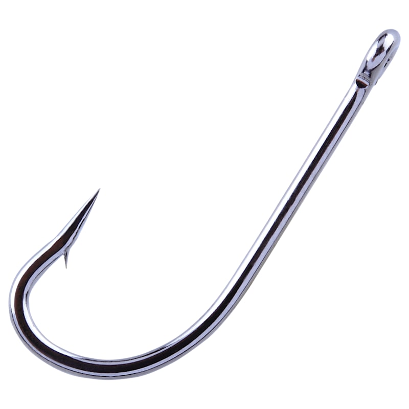 BKK O'Shaughnessy-R Hook