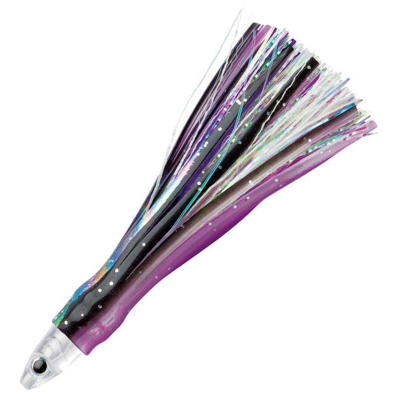 Luhr Jensen Jensen Flash Fly