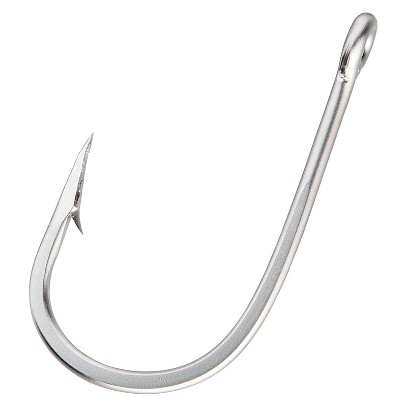 Mustad Model 7732 Tuna Hook