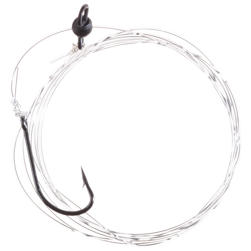 Buccaneer Yellowtail Rigs